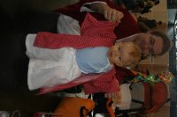 IMG_7256.JPG